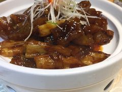 -四季小馆·地道北京小吃(广百店)