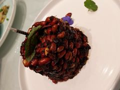 -淮扬厨子(健康路店)