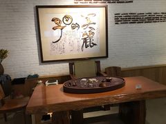 -七色云蔬食(喜邻里店)