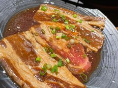 -黑牛の店·黑金店(沈阳万象城店)
