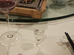 -申粤轩酒楼·三十年粤菜经典(丁香花园店)