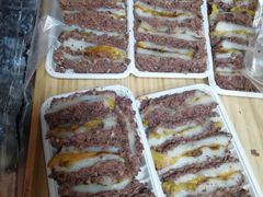 -南大门韩国米糕(公滨路店)