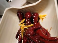 -桂满陇-十里风荷(合生汇店)
