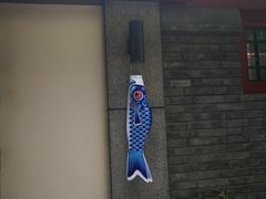 -老北京风情街