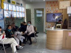 -德标艾诺口腔(敦化路店)