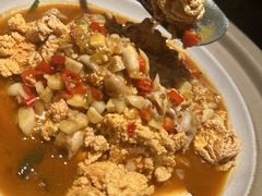 -湖南人家·家传湖南菜(水围店)