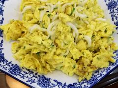 -呼吸森林·生态农庄农家乐私房菜