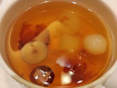 -福1015(愚园路店)
