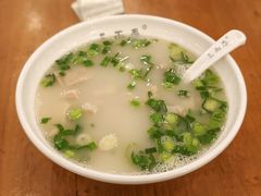 -三两春(崂山路店)