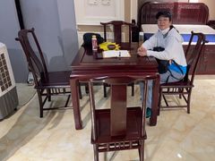 -九典红木(市区总部店)