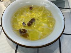 -杯莫亭(集里店)