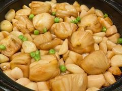 -临家闽南菜(宝洲路店)