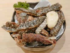 -元气寿司(新城市广场店)