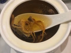 -惠如樓(白云机场T2国际出发店)