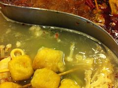 -玉林串串香(大成路店)