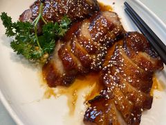 -盆满钵满·国家非遗传承(云台店)