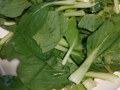 -每食每刻·皖北新民地锅鸡