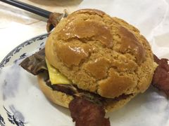 -渔记茶餐厅(渔村店)