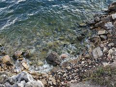 -抚仙湖禄充风景区