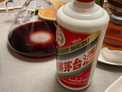 -蟹榭·本帮江浙菜·蟹宴(五角场合生汇商场店)