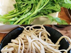 -王妈热卤·川味馆(海昌店)