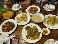 蛋汤-阿马蛋汤·宁波小海鲜(总店)