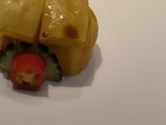 -三利音·浦之舟(滨江大道店)