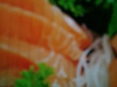 -将太无二·北美传奇寿司(瑞士公寓店)