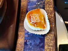 -广州康莱德·韵轩中餐厅