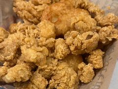 -肯德基(观前新店)