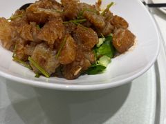 -品味居·首店·大连鲜活海鲜大连菜(东港店)