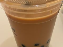 -甜艺廊(永利皇宫店)