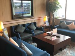 -利苑酒家(金宝店)