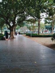 -同远QQBABY亲子摄影(北京路店)