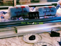 白兔卷-白兔糖咖啡