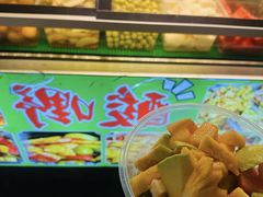 -桂林兴坪漓江
