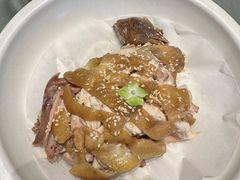 -客家汇·客家传承菜(水库店)