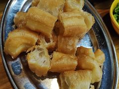 -丰烟起(象兴路店)