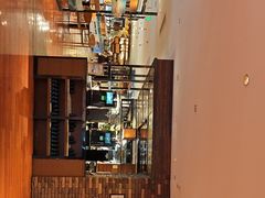 -OPEN開全日自助餐厅·牛肉火锅·海鲜(佛山希尔顿酒店)