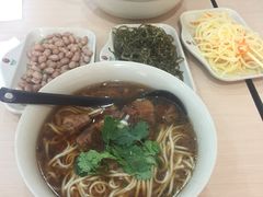 -李先生牛肉面大王(沈阳道义南大街店)