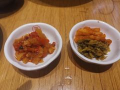 -云味馆·云南菜·云南米线(地王店)