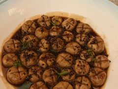-套娃酒店-中餐厅