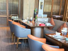 -百富源·海鲜辽菜(张士店)