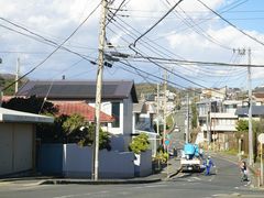 -灌篮高手动画打卡地