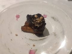 -涵苑私宴定制(外滩店)