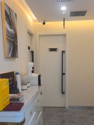 -海涛医疗美容·面部抗衰·注射美鼻