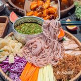 菌彩，莫不是背着我转型干饮品去了