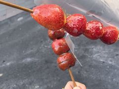 -野栗香(娄山关路店)