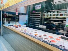 -阿毛饭店·宁波老字号(儿童公园旗舰店)
