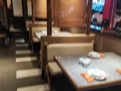 -老头儿油爆虾(胜利河美食街店)
